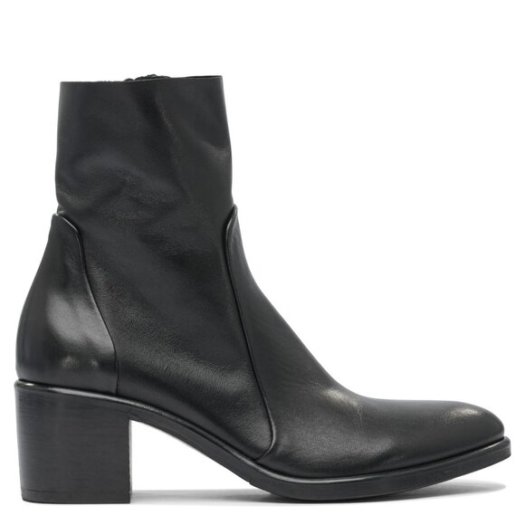 Strategia Ankle Boots IT 40 Women - Picture 1 of 5